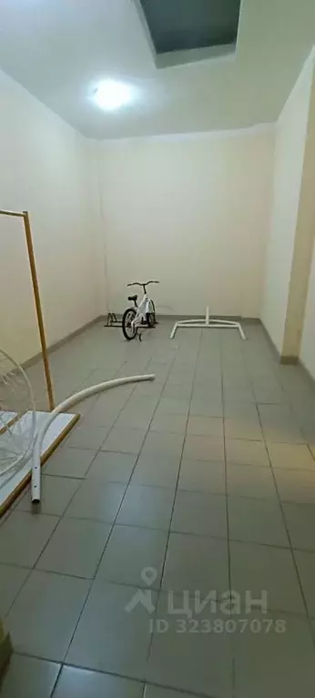 1-к кв. Адыгея, Тахтамукайский район, Старобжегокайское с/пос, Новая ... - Фото 2