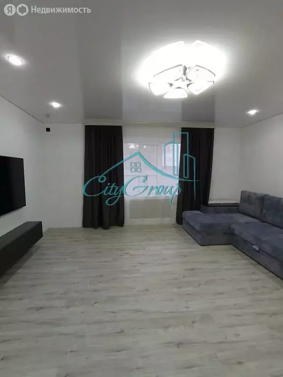 Дом в Орск, микрорайон Старый город, улица Желябова (70 м) - Фото 1