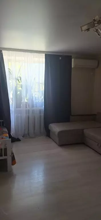 Продаётся 1-к квартира, 37 м - Фото 0