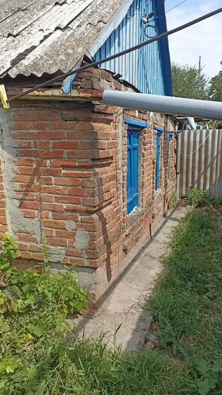 Дом 70 м на участке 7,7 сот. - Фото 0