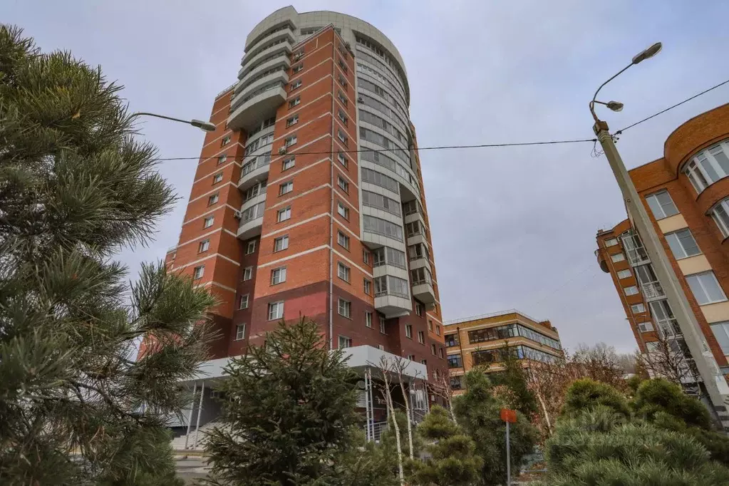 1-к кв. Иркутская область, Иркутск Дальневосточная ул., 112 (38.9 м) - Фото 1