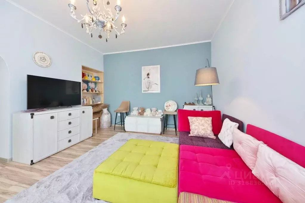 Дом в Севастополь Балаклавский муниципальный округ, Родник ТСН, ул. ... - Фото 1