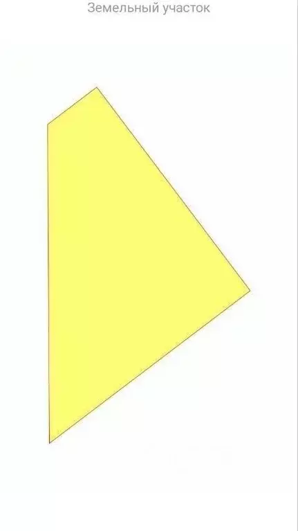 Участок в Ивановская область, Ивановский район, Богданихское с/пос, д. ... - Фото 1