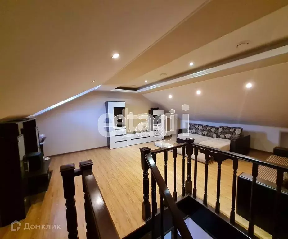 Продаётся 5-к квартира, 184 м - Фото 0