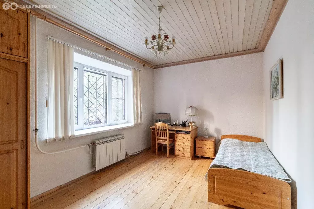 Дом в Санкт-Петербург, Невский проспект, 13/9 (365.8 м) - Фото 1