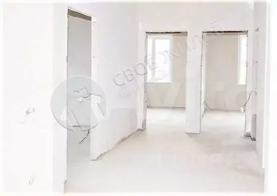 Дом в Пермский край, Пермский муниципальный округ, д. Устиново ул. ... - Фото 2