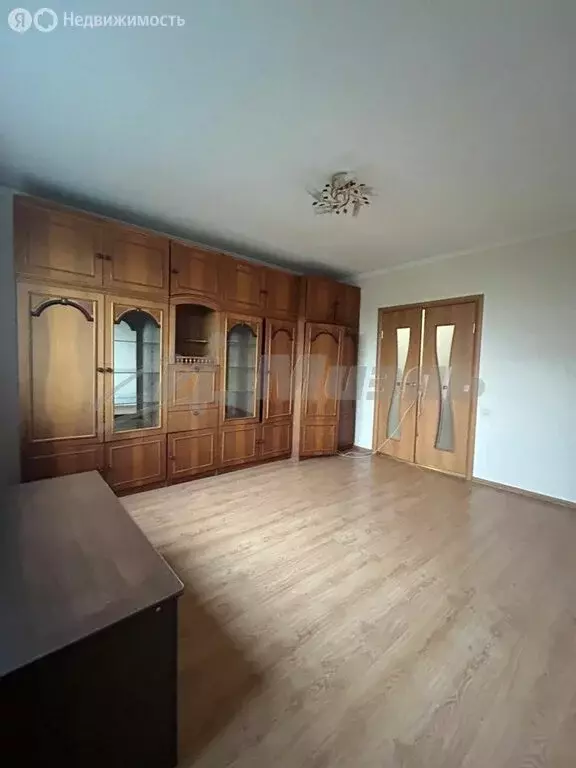 3-комнатная квартира: Москва, улица Маршала Катукова, 4к1 (62 м) - Фото 1