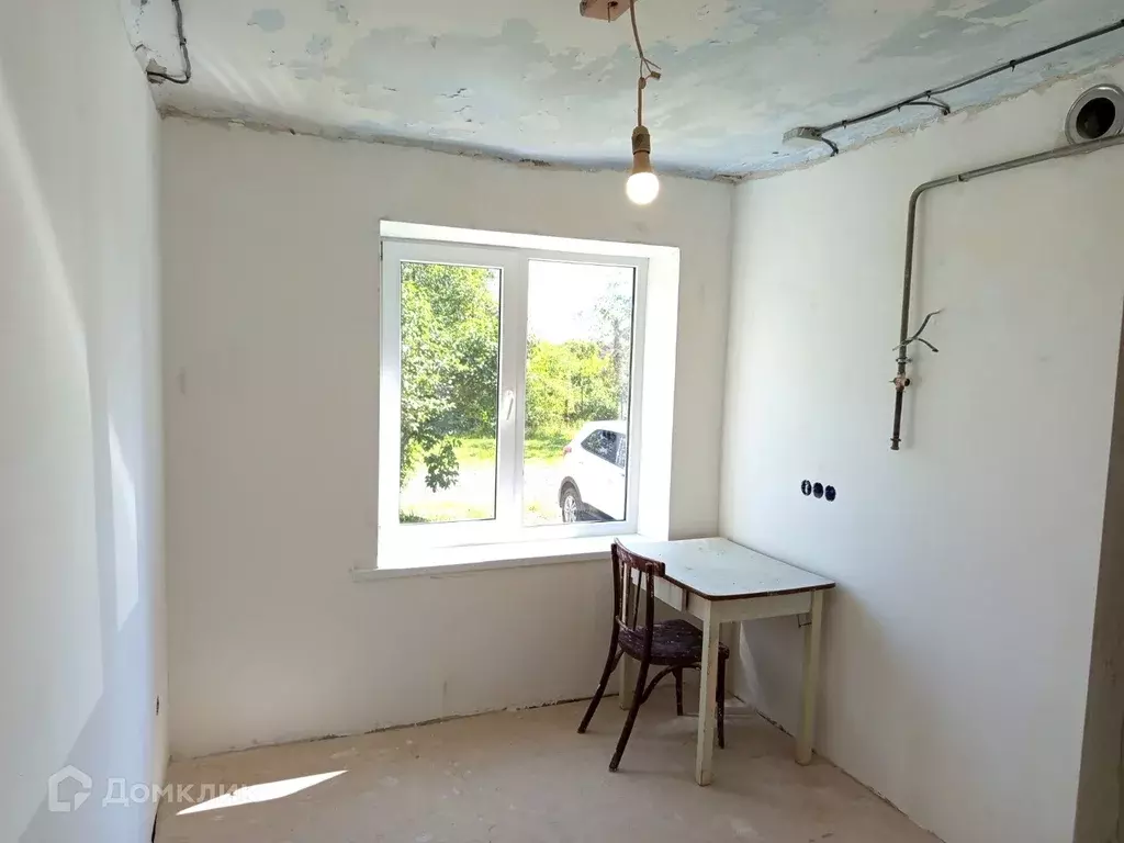 Продаётся 2-к квартира, 47.9 м - Фото 0
