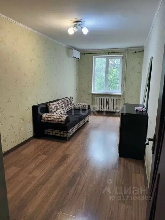 2-к кв. Севастополь ул. Гоголя, 42 (45.82 м) - Фото 0