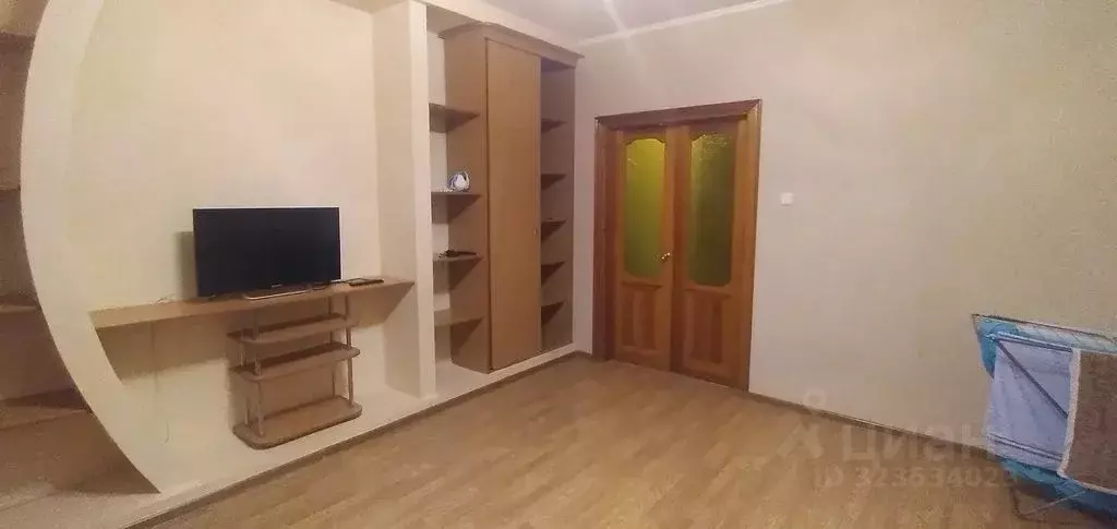 2-к кв. Чувашия, Чебоксары Эгерский бул., 42 (51.0 м) - Фото 2