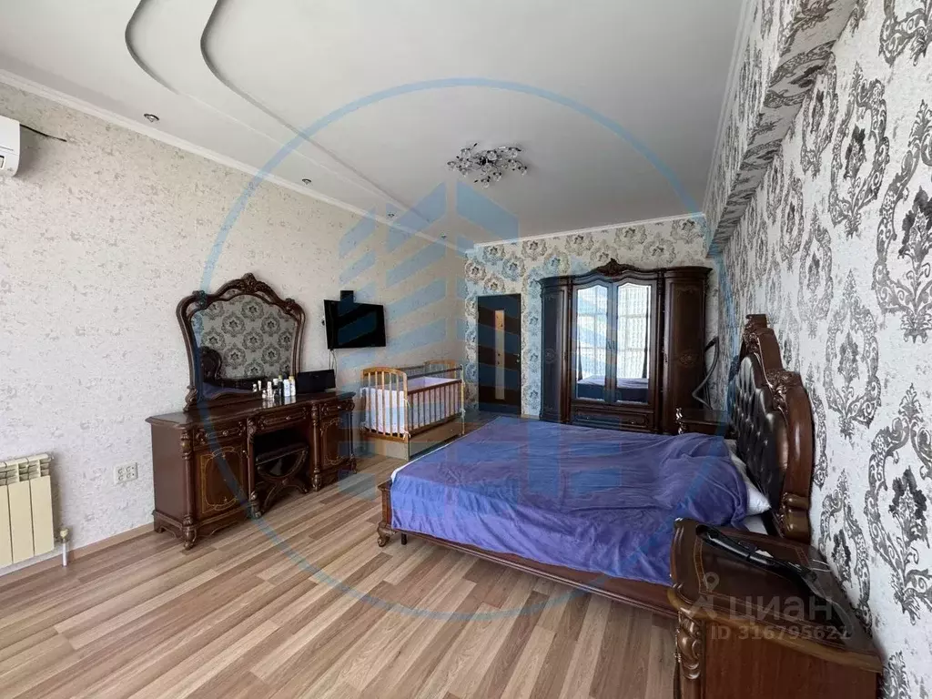 2-к кв. Ставропольский край, Ессентуки ул. Ленина, 14Б (74.8 м) - Фото 1