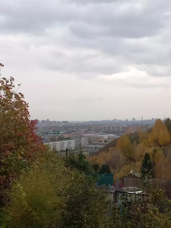 Дом в Красноярский край, Красноярск Подъемная ул., 12А/304У (103 м) - Фото 2