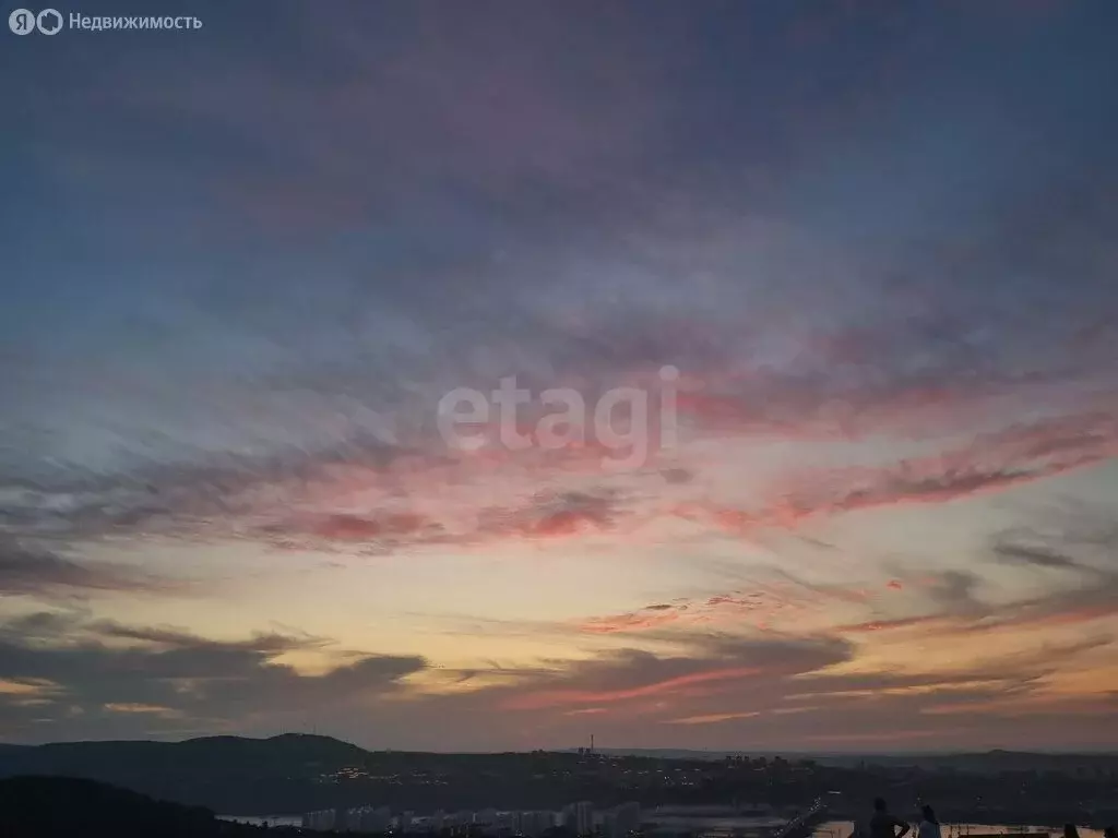 Участок в деревня Ермолаево, микрорайон Речник, 3-я улица (15 м) - Фото 1