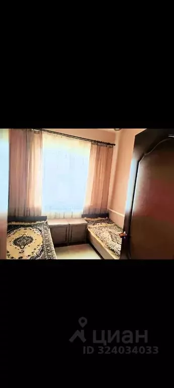 Дом в Адыгея, Майкоп ул. Шевцова, 12 (70 м) - Фото 2