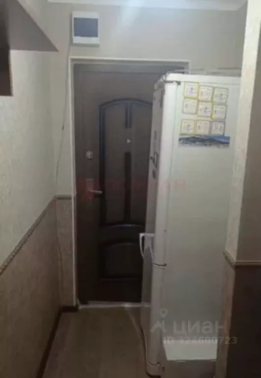 Студия Ростовская область, Волгодонск ул. Гагарина, 24с1 (19.0 м) - Фото 2