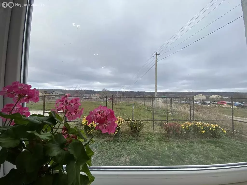 Дом в Московское, Новая улица, 48 (56 м) - Фото 1