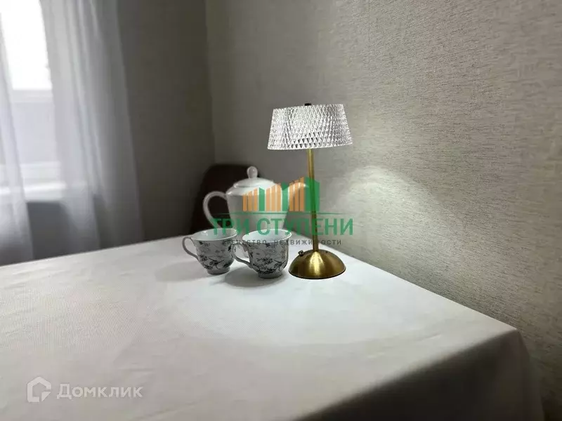 Продаётся 1-к квартира, 34.4 м - Фото 0