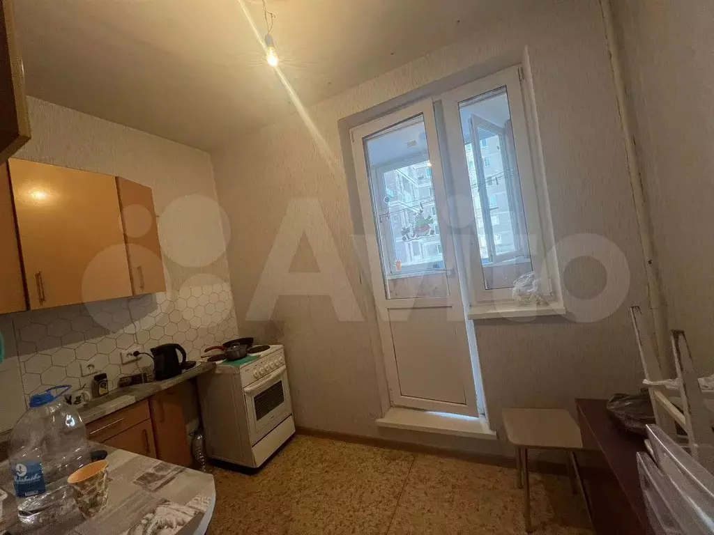 2-к. квартира, 55 м, 4/20 эт. - Фото 0