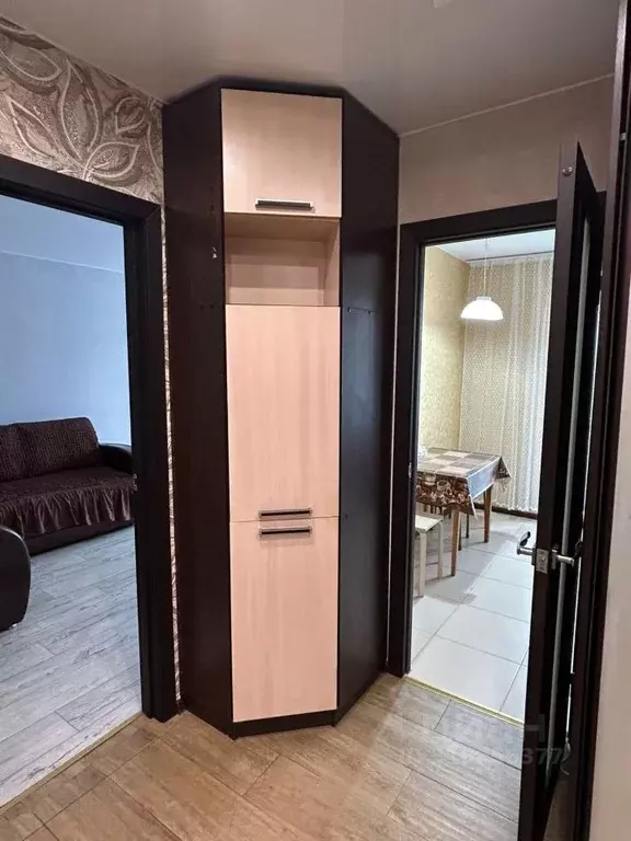 2-к кв. Псковская область, Псков ул. Рокоссовского, 14 (53.0 м) - Фото 0