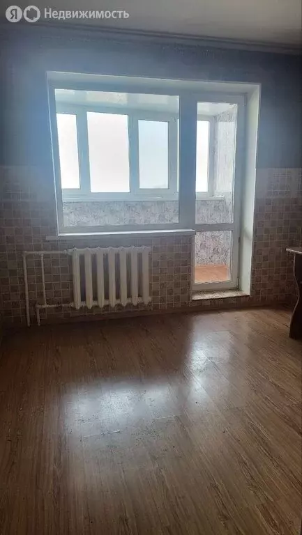 2-комнатная квартира: Уссурийск, улица Стаханова, 36А (55.1 м) - Фото 2