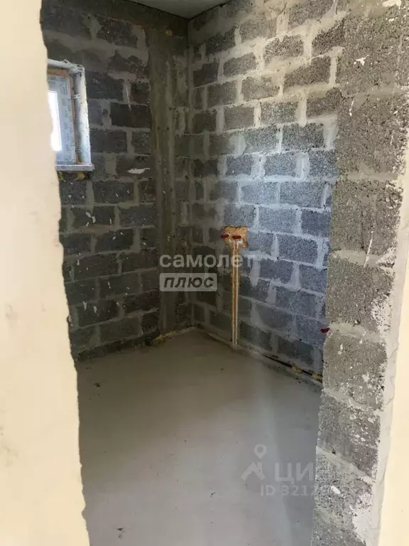 Дом в Краснодарский край, Анапа муниципальный округ, Тарусин хут. ул. ... - Фото 2