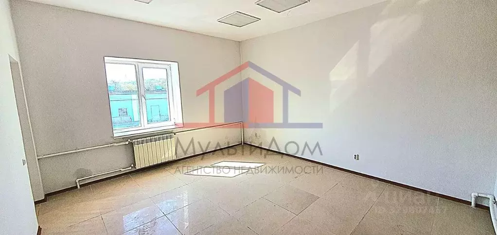 Офис в Белгородская область, Старый Оскол Пролетарская ул., 218 (19 м) - Фото 1