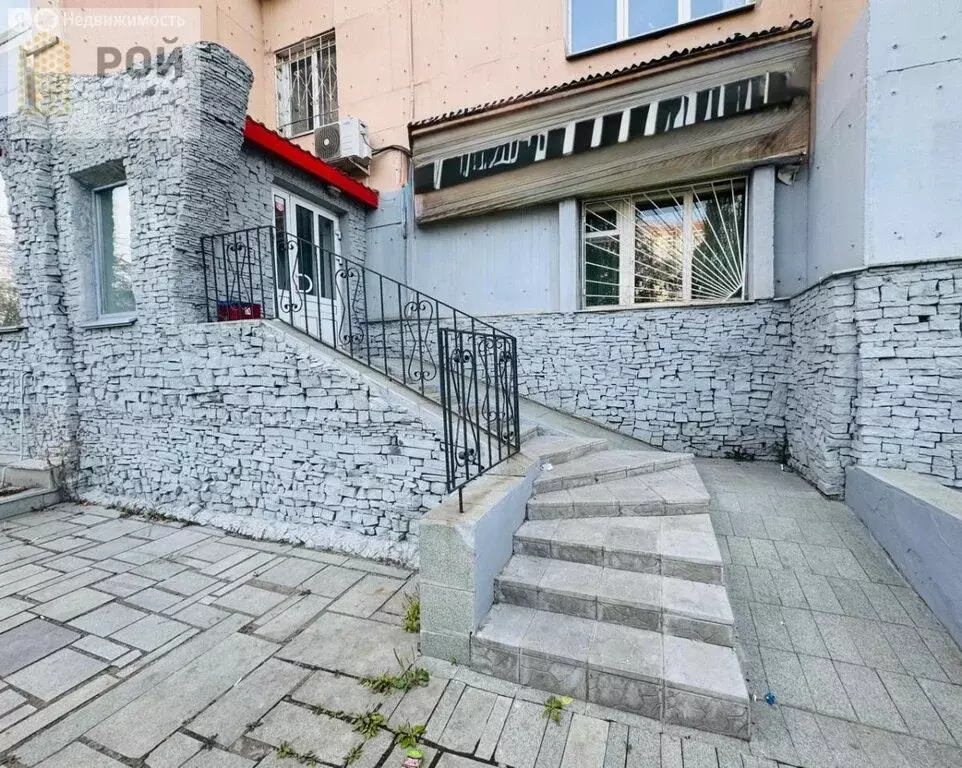 Помещение свободного назначения (62 м) - Фото 1