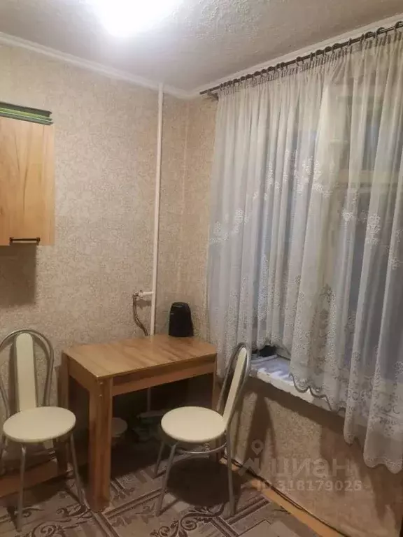 2-к кв. Москва ул. Маршала Неделина, 32К1 (34.0 м) - Фото 0