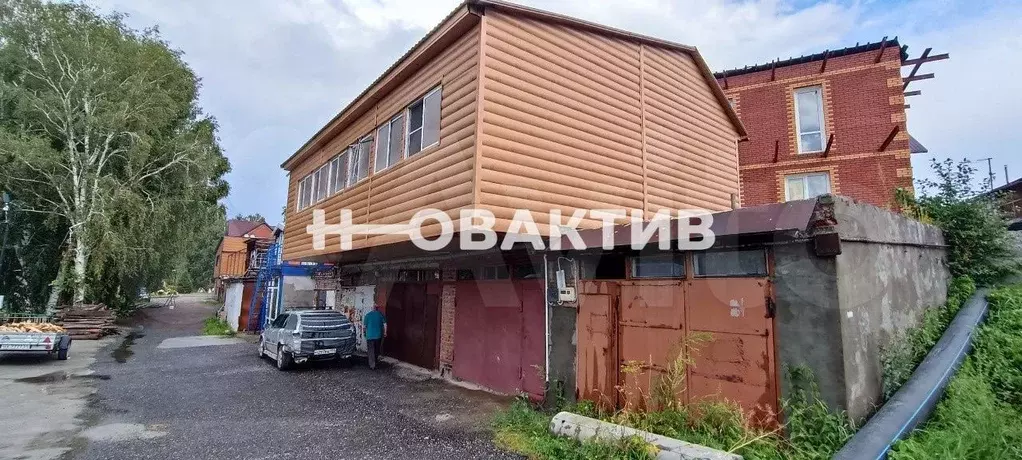 Продам помещение свободного назначения, 99.5 м - Фото 0