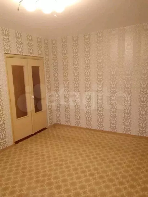 2-к. квартира, 52 м, 10/10 эт. - Фото 1