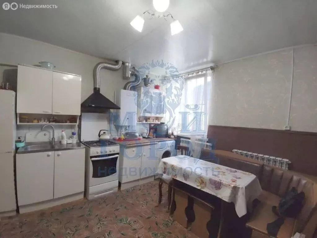 Дом в Батайск, улица Щорса (53 м) - Фото 1