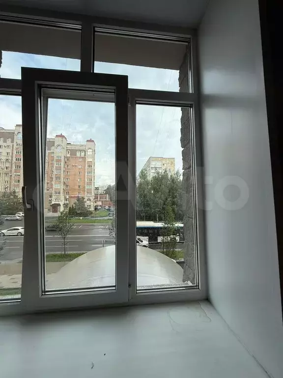 Офис, 48.4 м - Фото 1