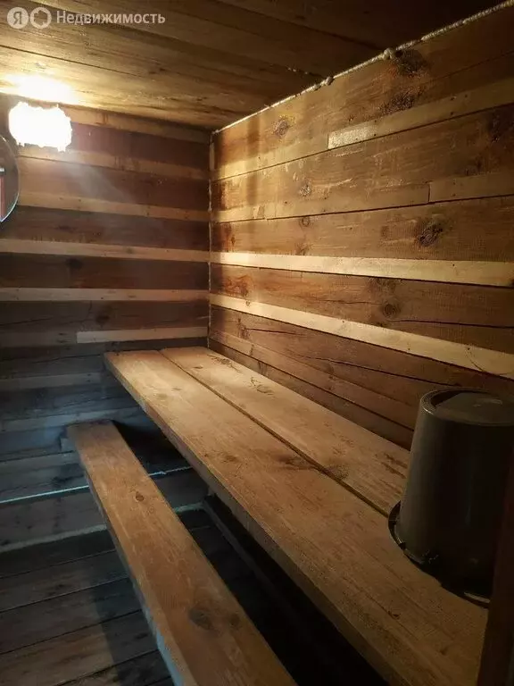 Дом в Иланский, улица Советской Армии (83.6 м) - Фото 2