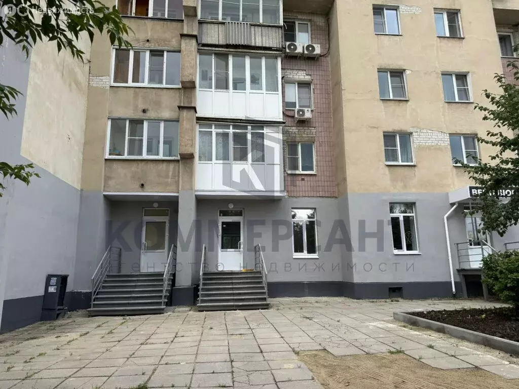 Торговая площадь (28 м) - Фото 2