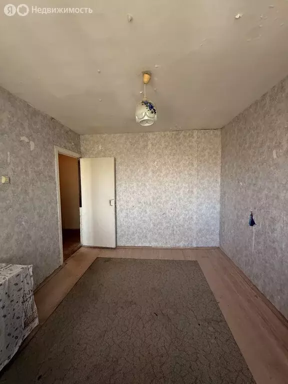 2-комнатная квартира: Лобня, Букинское шоссе, 28к3 (43.4 м) - Фото 2