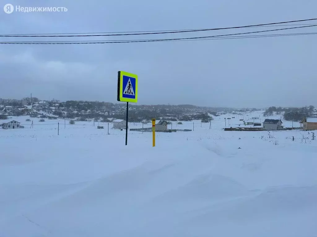 Участок в Александров, 2-я Алексеевская улица (10 м), Купить земельный  участок в Александрове, ID объекта - 20007097678