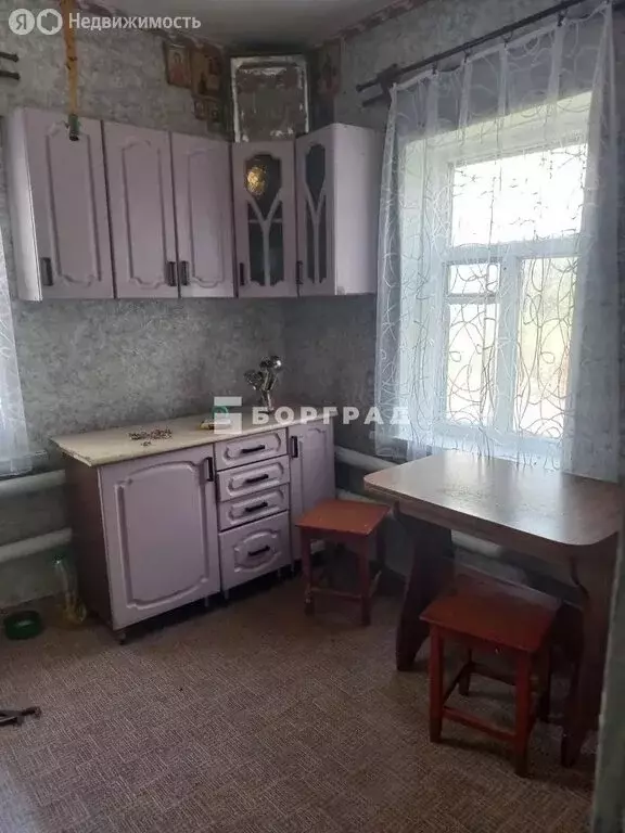 Дом в село Губари, Советская улица (74.5 м) - Фото 1