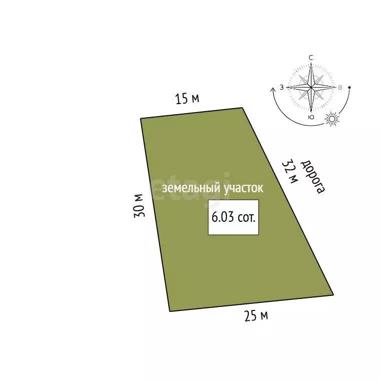 Дом в станица Ессентукская, улица Мира (128 м) - Фото 0