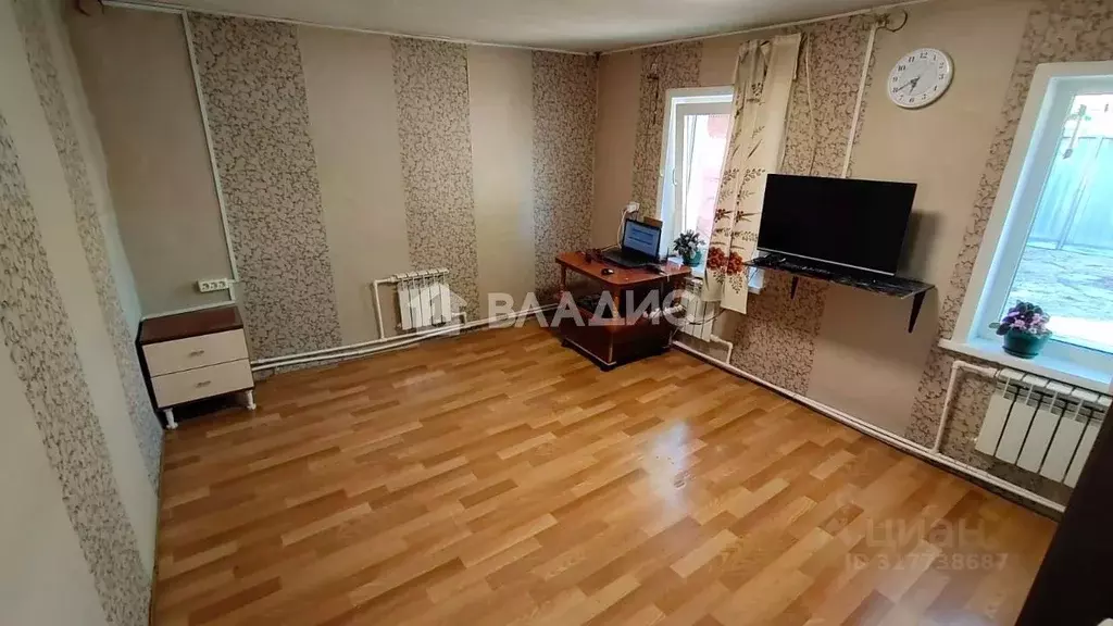 Дом в Кемеровская область, Кемерово ул. Артема (36 м) - Фото 0
