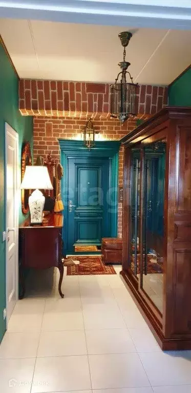 Продаётся 3-к квартира, 90 м - Фото 1