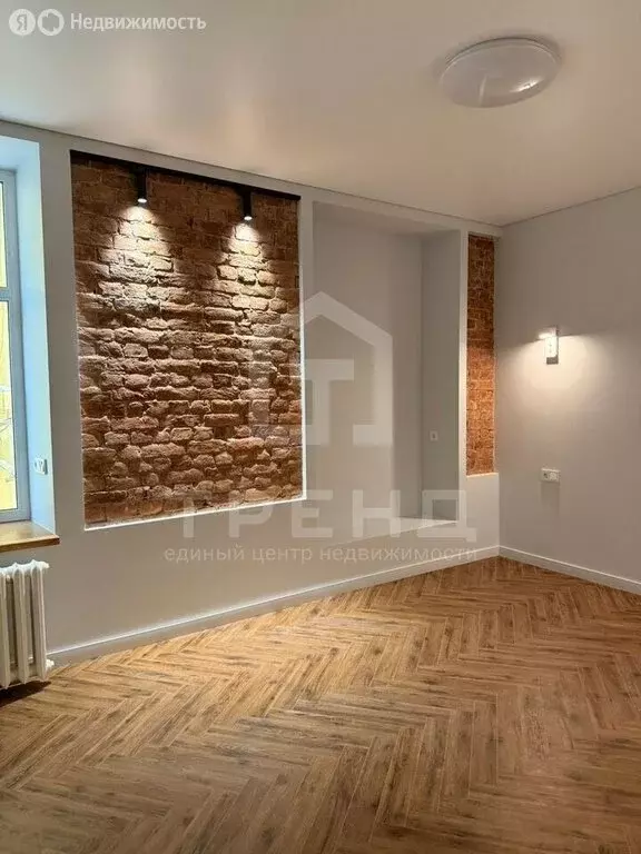 1-комнатная квартира: Санкт-Петербург, Литейный проспект, 58 (51.5 м) - Фото 2