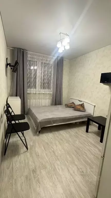 Студия Башкортостан, Уфимский район, с. Михайловка Новоуфимская ул., ... - Фото 1