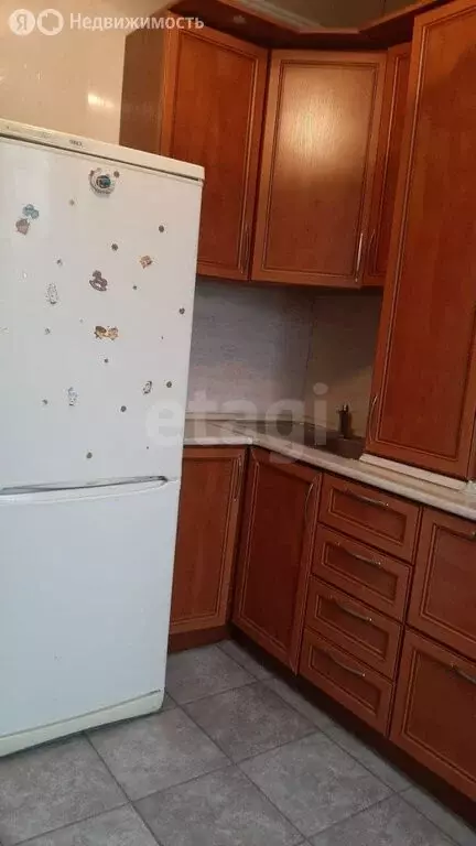 1-комнатная квартира: Ставрополь, Краснофлотская улица, 92 (38 м) - Фото 2