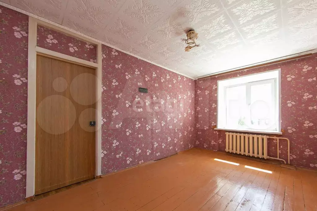 2-к. квартира, 48,6 м, 8/9 эт. - Фото 1
