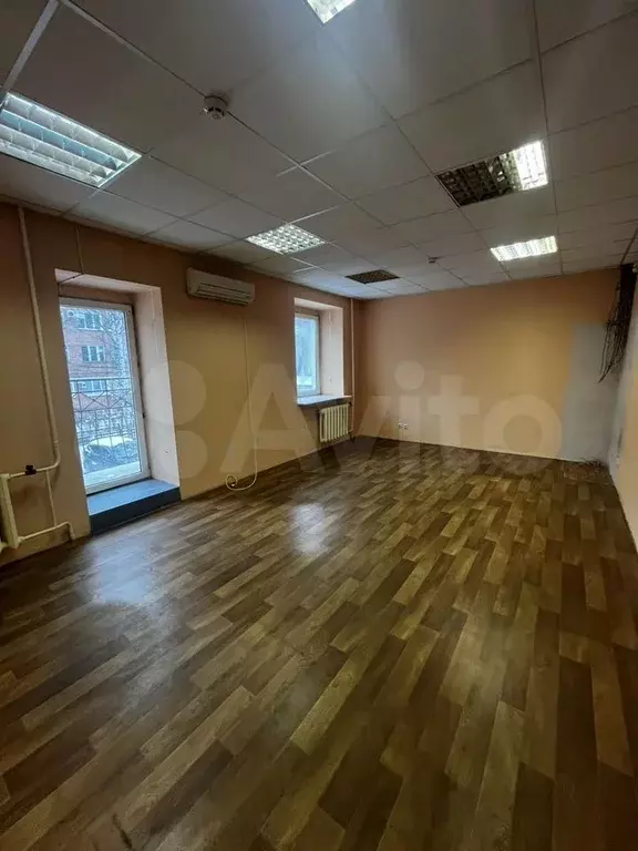 Офис - Фото 0