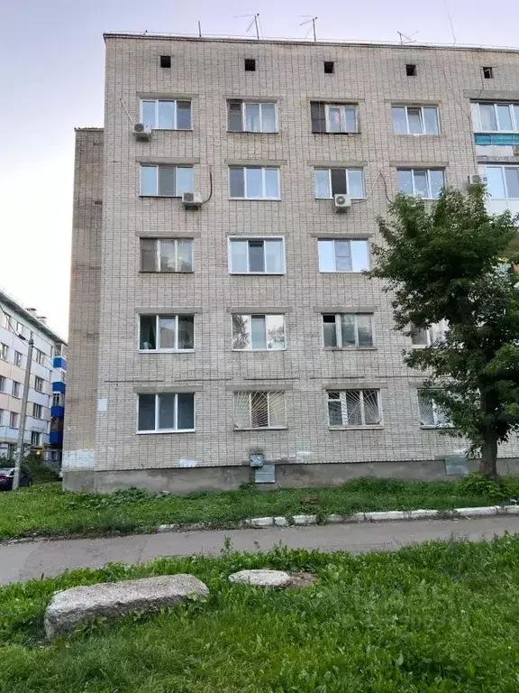 Студия Татарстан, Казань ул. Белинского, 39 (18.2 м) - Фото 1