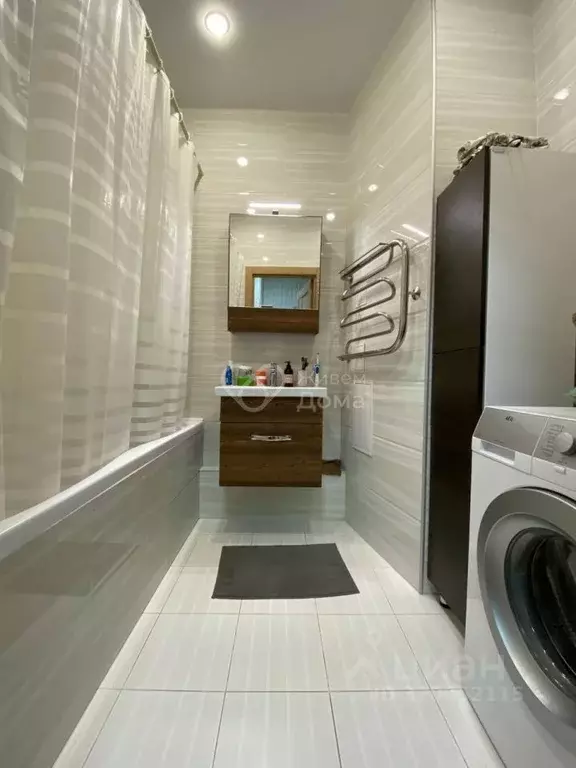 3-к кв. Волгоградская область, Волгоград пос. Ангарский, ул. ... - Фото 0