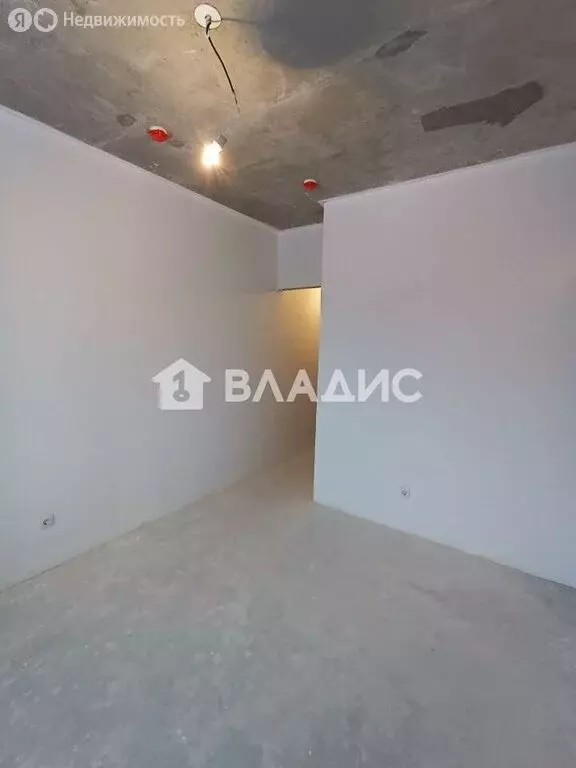 2-комнатная квартира: Санкт-Петербург, Плесецкая улица, 10 (51 м) - Фото 2