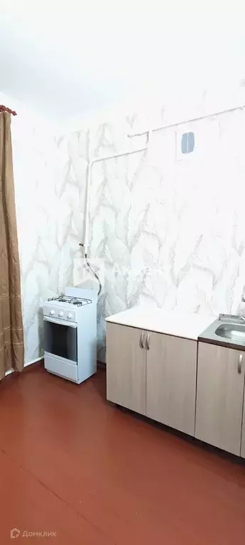 Продаётся 1-к квартира, 37.1 м - Фото 1