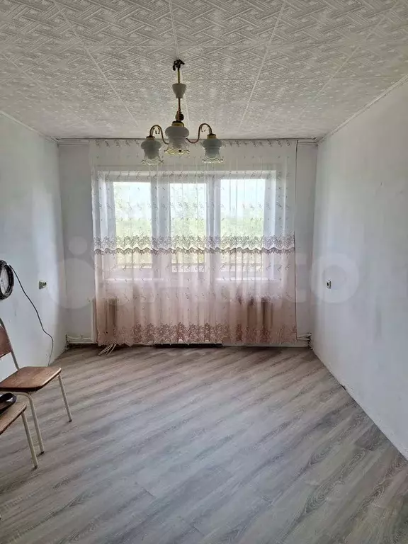 3-к. квартира, 58,5м, 5/5эт. - Фото 0